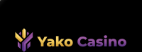Yako Casino
