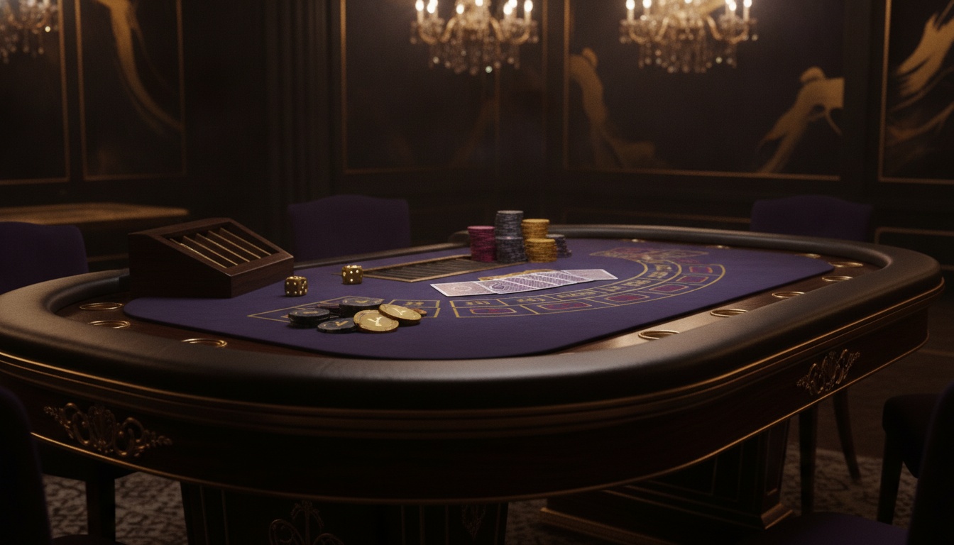 Betalningsmetoder och insättning hos Yako Casino