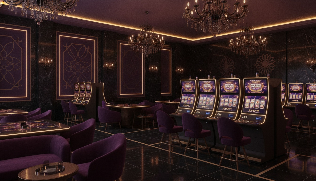 Yako Casino — Registreringsprocess och användarupplevelse